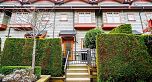 5946 Oak Street