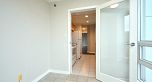 2002 1201 Marinaside Crescent