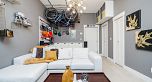 5946 Oak Street