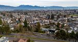 4180 Quesnel Drive