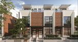 6320 Oak Street
