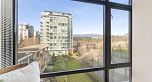 500 1863 Alberni Street