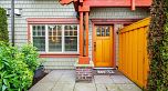 5946 Oak Street
