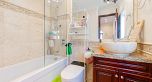 2502 W 36th Avenue