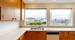 2715 W 31st Avenue