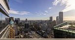 3308 1111 Alberni Street