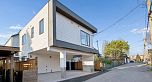 2754 Graveley Street