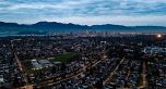 4180 Quesnel Drive