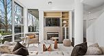 TH105 638 Beach Crescent