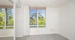 209 63 Keefer Place