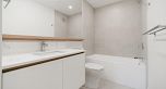 208 918 W 32nd Street