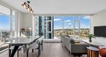 1906 7433 Cambie Street