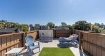 2141 W 47 Avenue