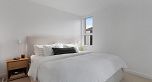 48 W King Edward Avenue