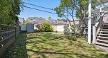 7621 Elliott Street