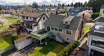 2715 W 31st Avenue