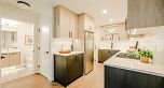 303 6859 Cambie Street