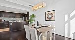 TH105 638 Beach Crescent