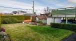 2715 W 31st Avenue