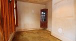 1051 Laurier Avenue
