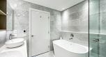 313 5168 Cambie Street