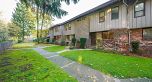 72 3180 E 58th Avenue