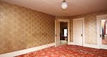 1051 Laurier Avenue
