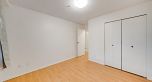 110 1615 Frances Street