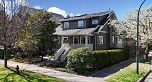 2301 Stephens Street