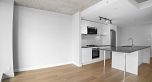 2808 108 W Cordova Street