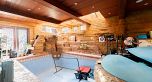 2502 W 36th Avenue