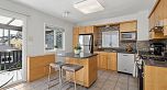 4344 Skeena Street