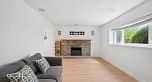 7621 Elliott Street