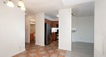 209 63 Keefer Place