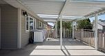 7621 Elliott Street