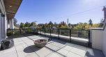 203 778 W 27th Avenue