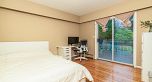 6812 Arbutus Street