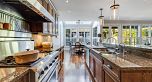 3113 W 42nd Avenue