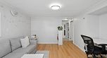 4344 Skeena Street