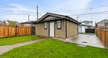 2457 E 3rd Avenue