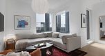 48 W King Edward Avenue