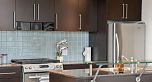 TH105 638 Beach Crescent