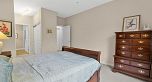 205 588 W 45th Avenue