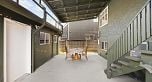 3099 W 6th Avenue