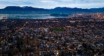 4180 Quesnel Drive