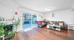 72 3180 E 58th Avenue