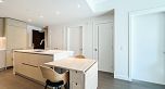 313 5168 Cambie Street