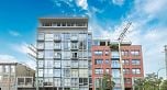 306 919 Station Street