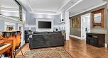 822 E 22nd Avenue