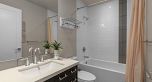 5390 Elm Street
